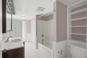 118 Ridge Dr, Middletown, NY 10940 - Photo 35