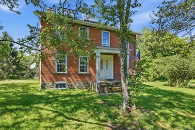 118 Ridge Drive, Middletown, NY 10940 - Photo 3