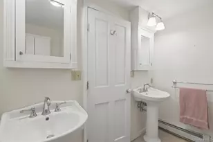 118 Ridge Dr, Middletown, NY 10940 - Photo 33