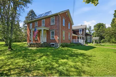 118 Ridge Drive, Middletown, NY 10940 - Photo 1