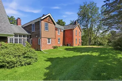 118 Ridge Drive, Middletown, NY 10940 - Photo 7