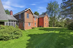 118 Ridge Dr, Middletown, NY 10940 - Photo 7
