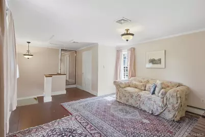 118 Ridge Drive, Middletown, NY 10940 - Photo 31