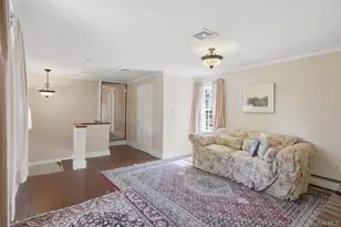118 Ridge Dr, Middletown, NY 10940 - Photo 31