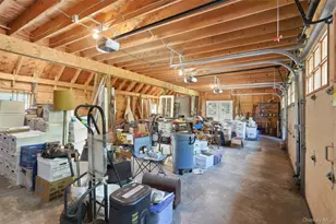 118 Ridge Dr, Middletown, NY 10940 - Photo 45