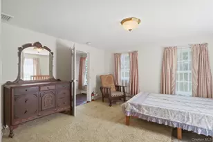 118 Ridge Dr, Middletown, NY 10940 - Photo 37