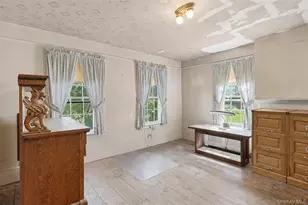 118 Ridge Dr, Middletown, NY 10940 - Photo 19