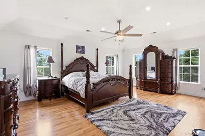 2 Sherwood Drive, Shoreham, NY 11786 - Photo 19