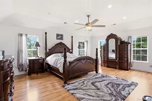 2 Sherwood Dr, Shoreham, NY 11786 - Photo 19