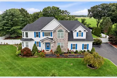 2 Sherwood Drive, Shoreham, NY 11786 - Photo 29