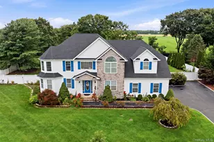2 Sherwood Dr, Shoreham, NY 11786 - Photo 29