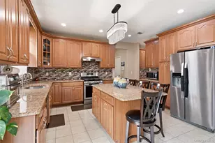 2 Sherwood Dr, Shoreham, NY 11786 - Photo 11