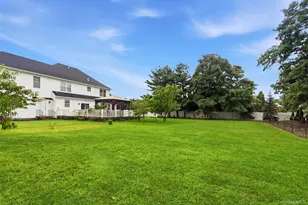 2 Sherwood Dr, Shoreham, NY 11786 - Photo 27
