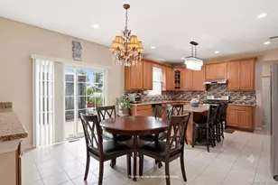 2 Sherwood Dr, Shoreham, NY 11786 - Photo 9