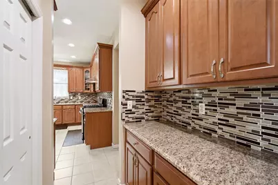 2 Sherwood Drive, Shoreham, NY 11786 - Photo 13