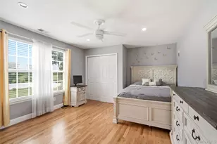 2 Sherwood Dr, Shoreham, NY 11786 - Photo 23