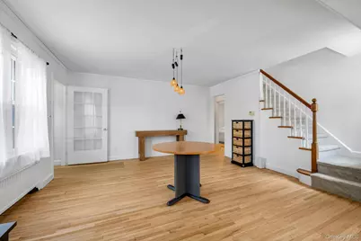 22 Harbor Road, Port Washington, NY 11050 - Photo 5