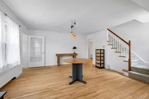 22 Harbor Rd, Port Washington, NY 11050 - Photo 5