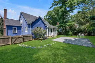 22 Harbor Rd, Port Washington, NY 11050 - Photo 21