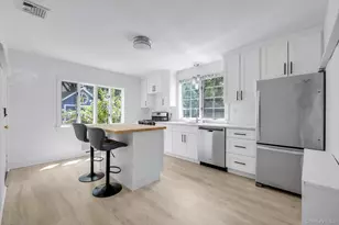 22 Harbor Rd, Port Washington, NY 11050 - Photo 7