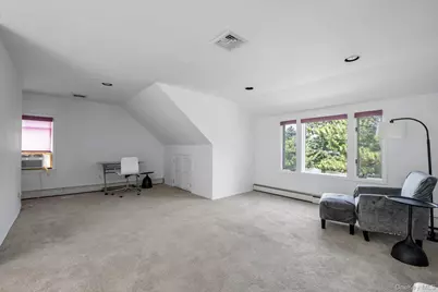 22 Harbor Road, Port Washington, NY 11050 - Photo 15