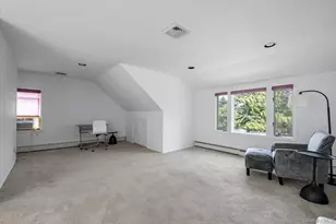 22 Harbor Rd, Port Washington, NY 11050 - Photo 15
