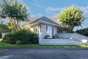 33 Hill Top Rd, Southampton, NY 11968 - Photo 5