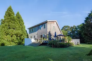 33 Hill Top Rd, Southampton, NY 11968 - Photo 3