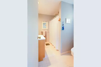 33 Hilltop Road, Southampton, NY 11968 - Photo 11