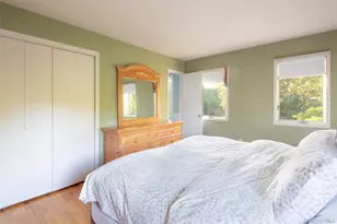 33 Hill Top Rd, Southampton, NY 11968 - Photo 13