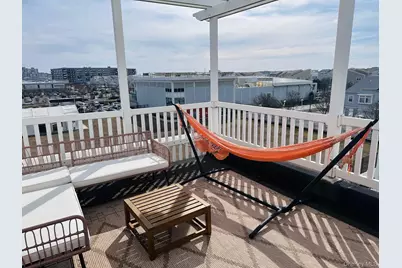 244 Beach Breeze Place #B, Arverne, NY 11692 - Photo 5