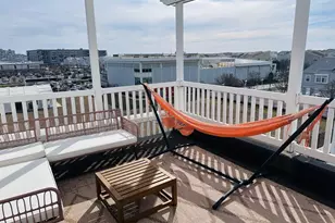 2-44 Beach Breeze Pl, Arverne, NY 11692 - Photo 5