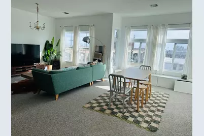 244 Beach Breeze Place #B, Arverne, NY 11692 - Photo 1