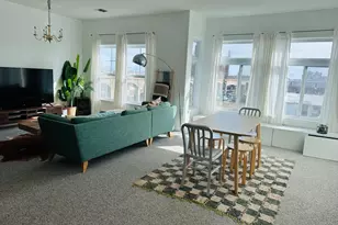 2-44 Beach Breeze Pl, Arverne, NY 11692 - Photo 1