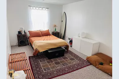 244 Beach Breeze Place #B, Arverne, NY 11692 - Photo 3