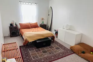 2-44 Beach Breeze Pl, Arverne, NY 11692 - Photo 3