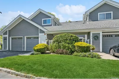 416 Lindsay Lane, Moriches, NY 11955 - Photo 1