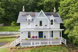 75 River Rd, Nyack, NY 10960 - Photo 45