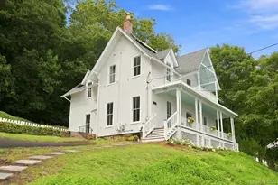 75 River Rd, Nyack, NY 10960 - Photo 47