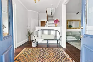 75 River Rd, Nyack, NY 10960 - Photo 7