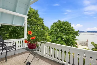 75 River Road, Nyack, NY 10960 - Photo 41