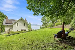 75 River Rd, Nyack, NY 10960 - Photo 3