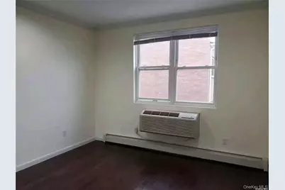 36-41 169th Street #3C, Flushing, NY 11358 - Photo 5