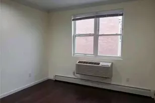 36-41 169th St, Flushing, NY 11358 - Photo 5