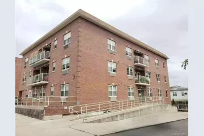 36-41 169th Street #3C, Flushing, NY 11358 - Photo 1