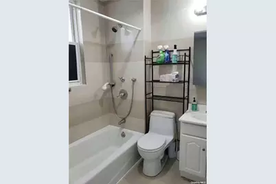 36-41 169th Street #3C, Flushing, NY 11358 - Photo 7
