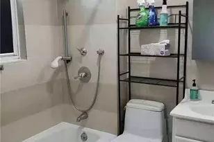 36-41 169th St, Flushing, NY 11358 - Photo 7
