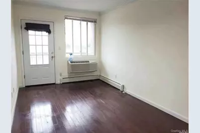 36-41 169th Street #3C, Flushing, NY 11358 - Photo 3