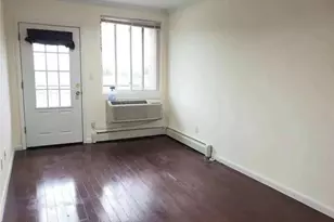 36-41 169th St, Flushing, NY 11358 - Photo 3