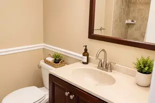 625 Shore Rd, Long Beach, NY 11561 - Photo 9